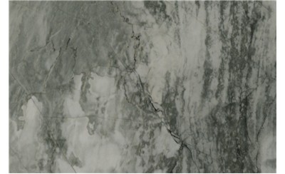 Aqua Bella Quartzite