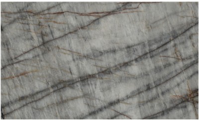 Cristallo Quartzite