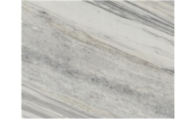 Silver Lining Marble