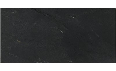 Jurassic Black Granite
