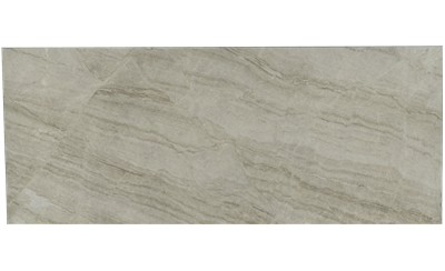Taj Mahal Leather Quartzite
