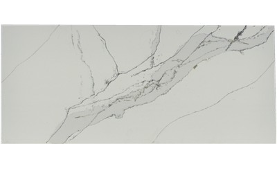 Macchia Vecchia Quartz