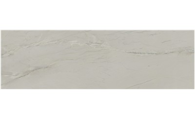 White Pearl Quartzite
