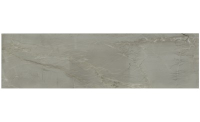 Le Blanc Leather Quartzite