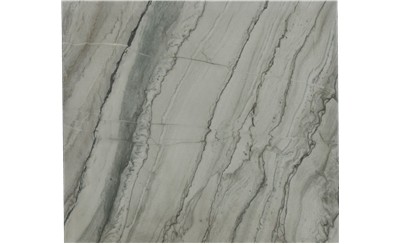 Infinity White Quartzite