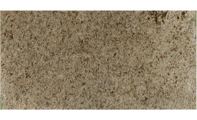 Giallo Verona Granite