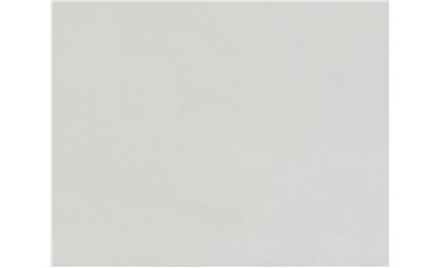 Elegant White Quartz