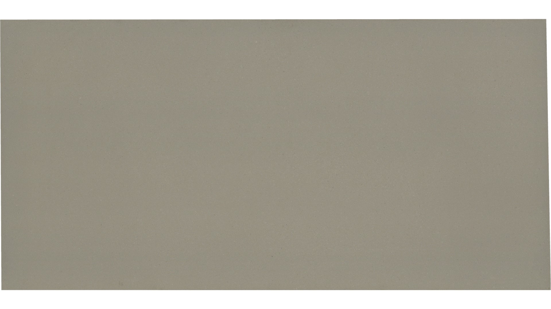 Smoke Quartz Slabs