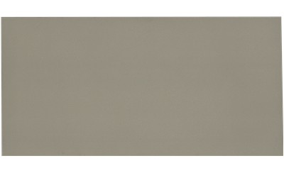 Smoke Quartz