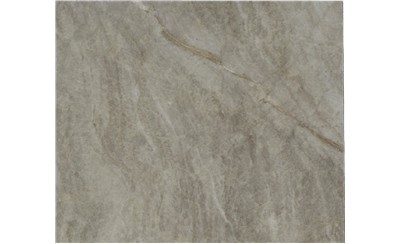 Taj Mahal Quartzite