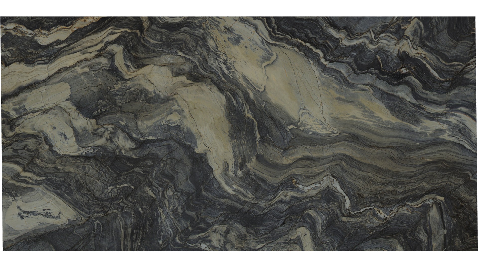 Fusion Porcelain Slabs