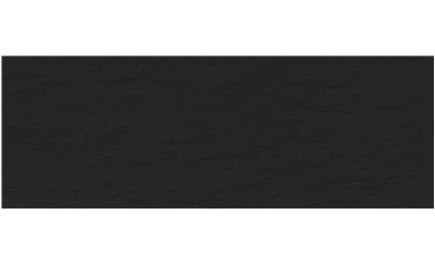 Volcan Deep+Tek Granite