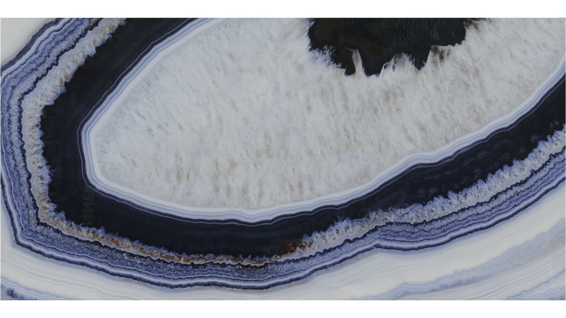 Agata Porcelain Slabs