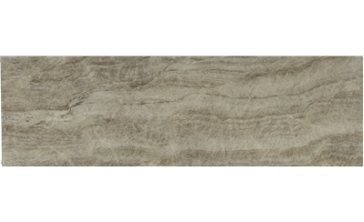 Taj Mahal Quartzite