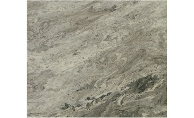 Fantasy Brown Marble