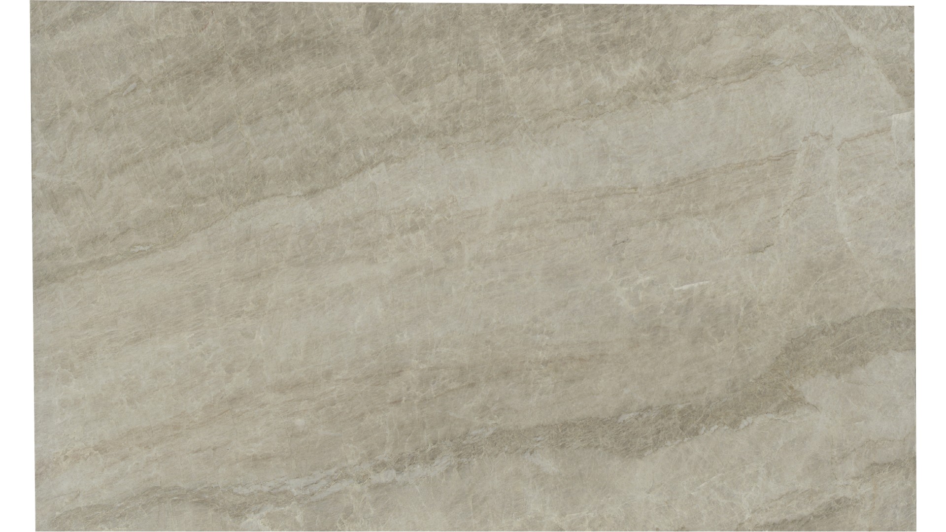 Taj Mahal Leather Quartzite Slabs