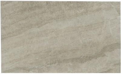 Taj Mahal Leather Quartzite