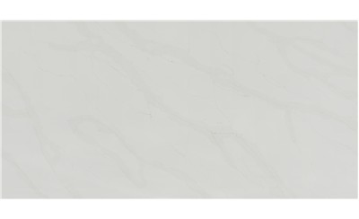 Calacatta Gold Quartz