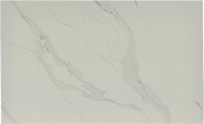 Unique Calacatta  Quartz