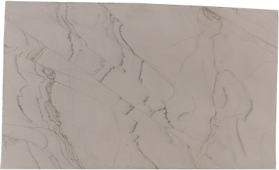 Casablanca Quartzite
