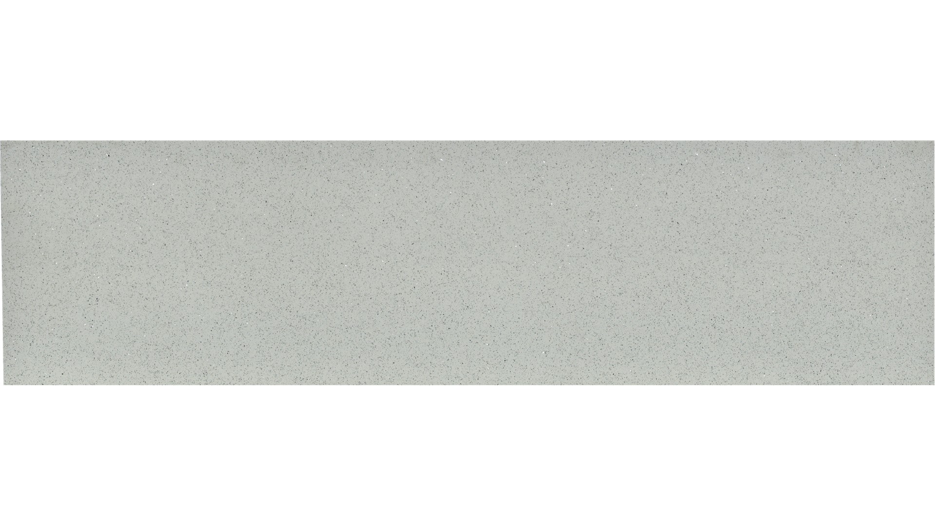 Sparkling White Quartz Slabs