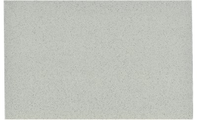 Sparkling White Quartz