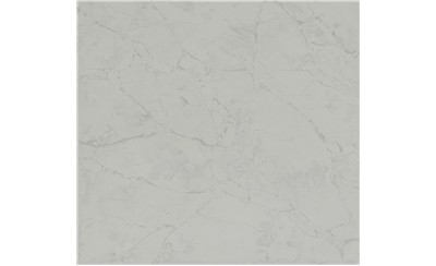 Statuario Primo Quartz