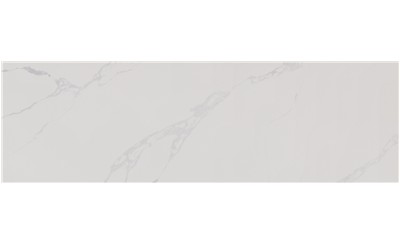 Calacatta Capri Quartz