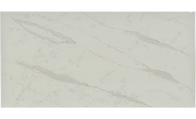 Elegance Michelangelo Quartz