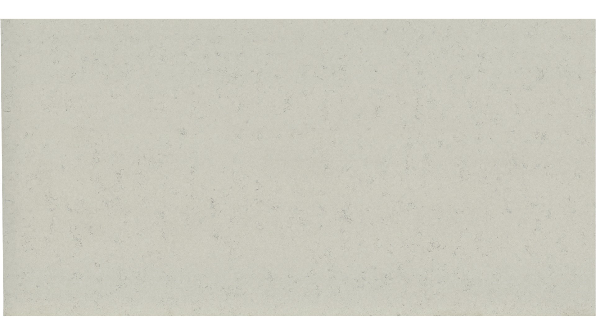 Calacatta Milan Quartz Slabs