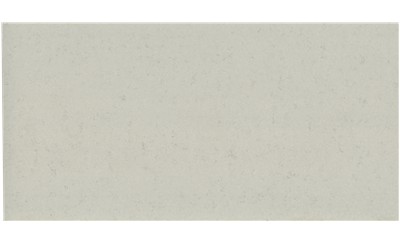 Calacatta Milan Quartz