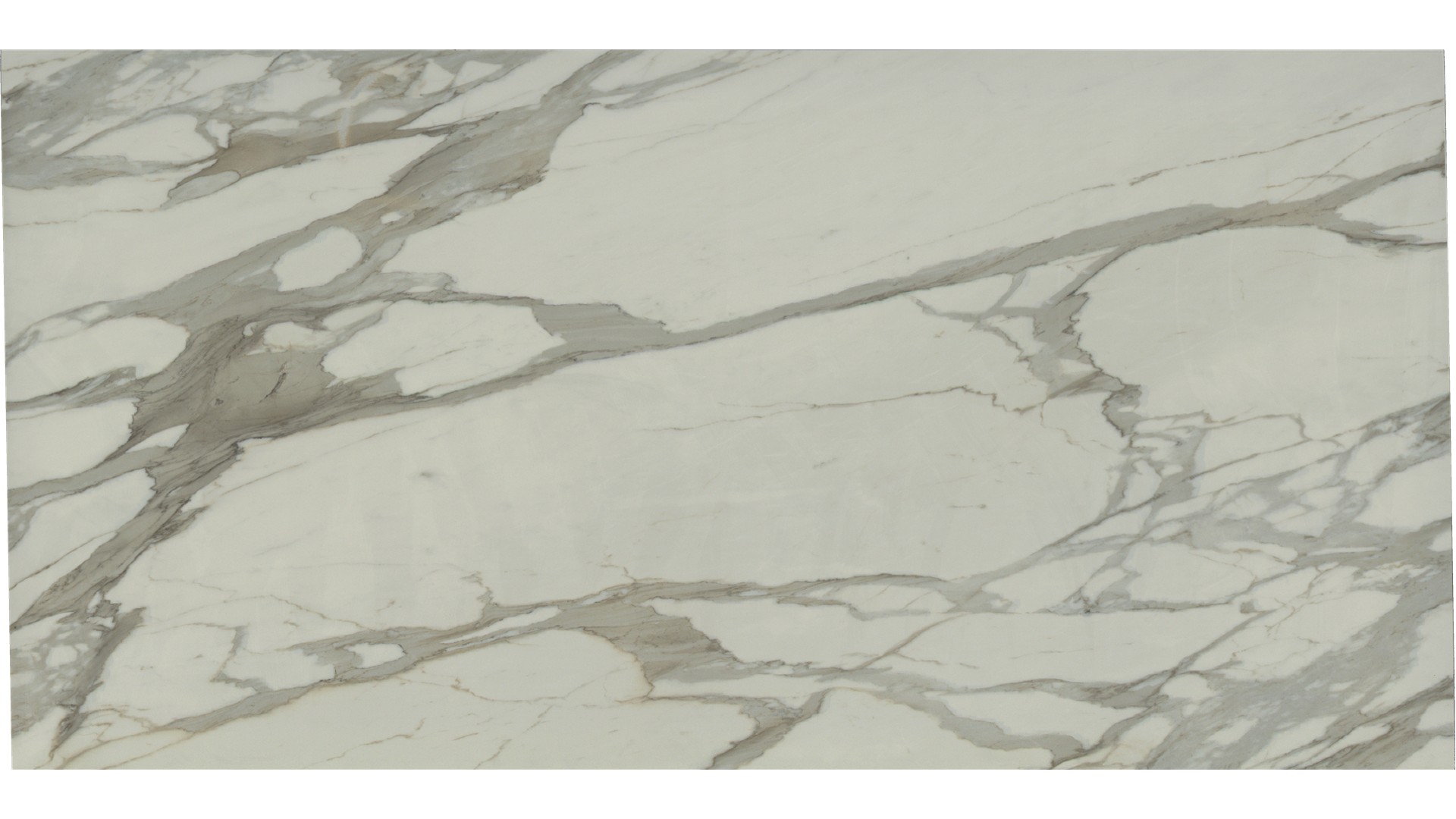 Bernini Porcelain Slabs