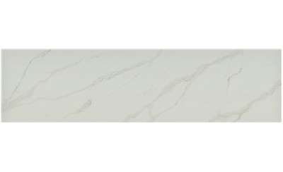 Unique Calacatta  Quartz