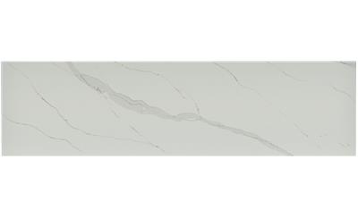 Elegance Michelangelo Quartz