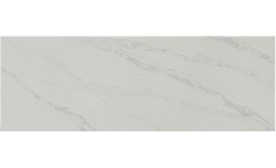 Calacatta Selena Quartz