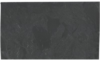 Black Vermont  Granite