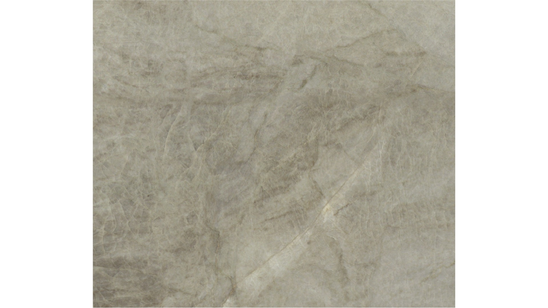 Taj Mahal Quartzite Slabs