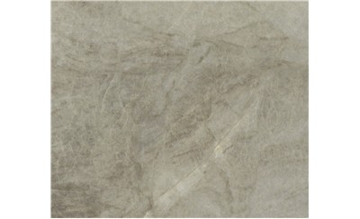 Taj Mahal Quartzite