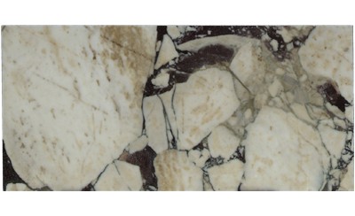 Calacatta Viola Marble