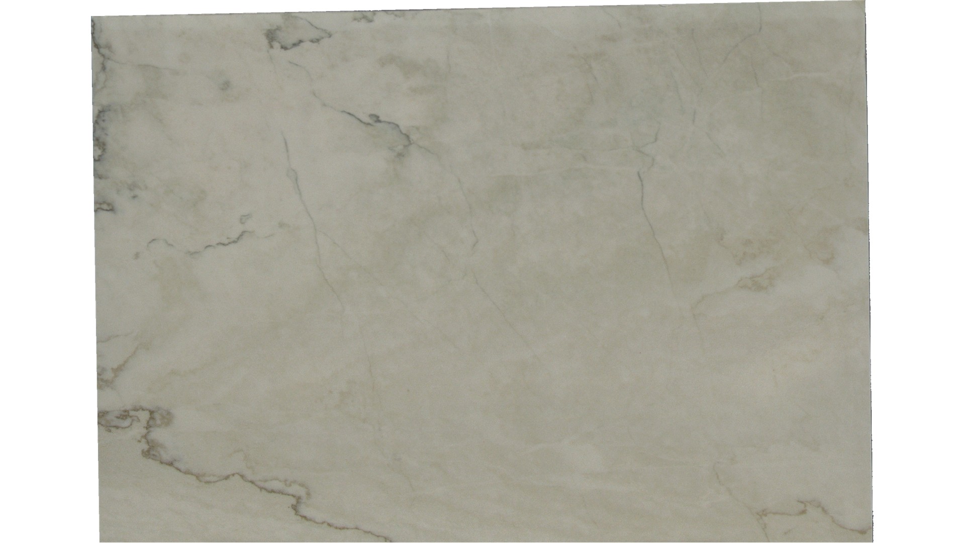 Royal Fantasy  Quartzite Slabs
