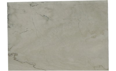 Royal Fantasy  Quartzite