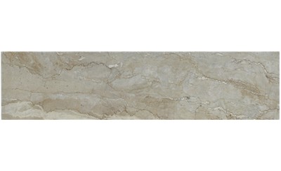 Dolce Vita Quartzite