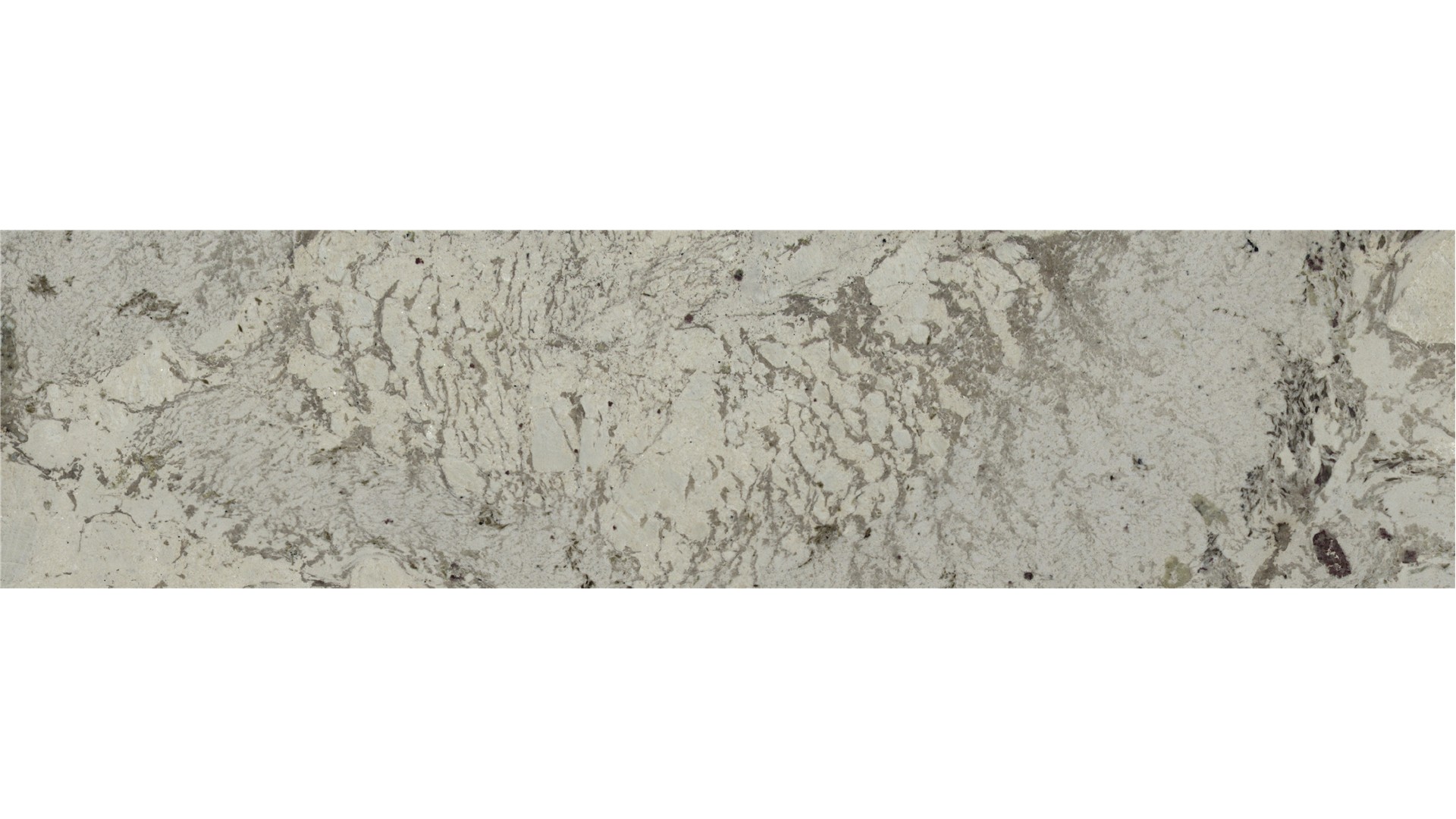 Alpinus Granite Slabs