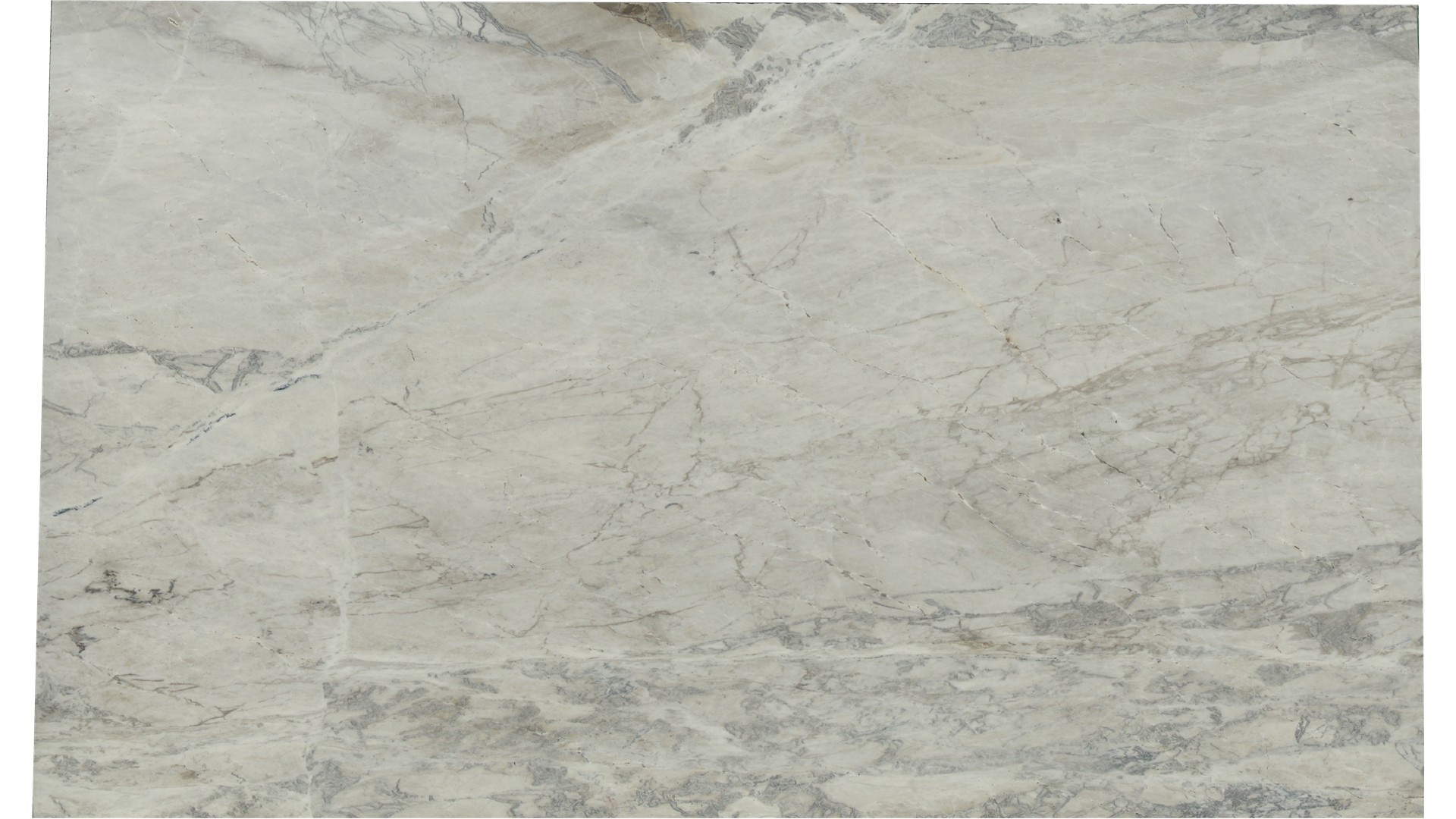 Matarazzo Dolomite Slabs