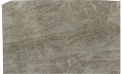 Taj Mahal Quartzite