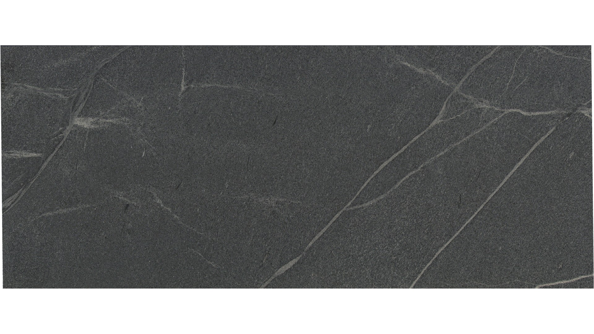 Gray Misty Granite Slabs