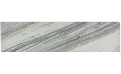 Silver Lining Marble
