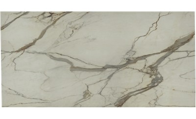 Calacatta Imperiale Porcelain