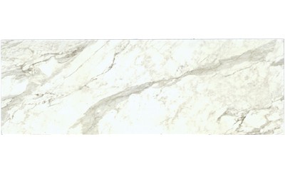 Macchia Vecchia Marble