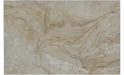 Dolce Vita Quartzite